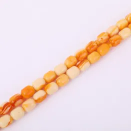 مستكة مصرية كركوشة (برائحة)