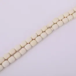 مستكة مصرية كركوشة (برائحة)