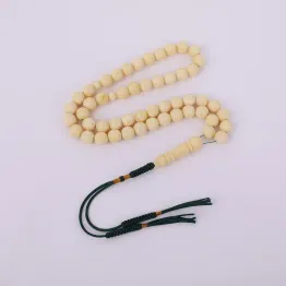 مستكة مصرية كركوشة (برائحة)