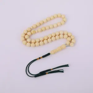 مستكة مصرية كركوشة (برائحة)