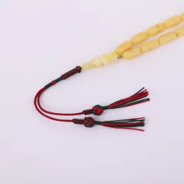 مستكة مصرية كركوشة (برائحة)