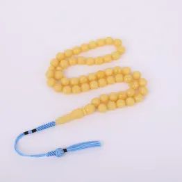 مستكة مصرية كركوشة (برائحة)