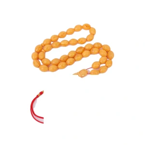 مستكة مصرية كركوشة (برائحة)