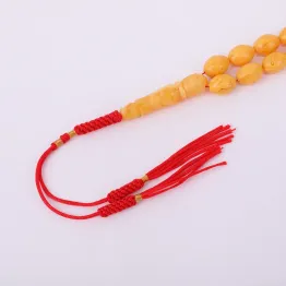 مستكة مصرية كركوشة (برائحة)