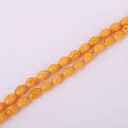 مستكة مصرية كركوشة (برائحة)