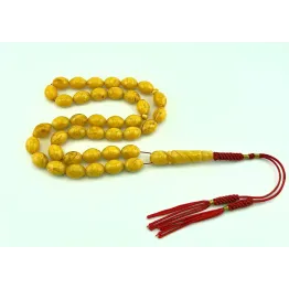 مستكة مصرية كركوشة (برائحة)