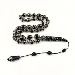 يسر طبيعي تطعيم فضه تمليكة 