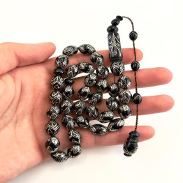 يسر طبيعي تطعيم فضه تمليكة 