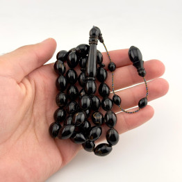 يسر طبيعي تمليكه