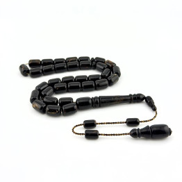 يسر طبيعي تمليكه