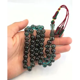 زعفراني كركوشة