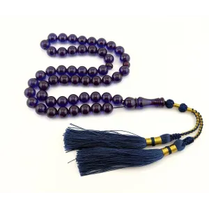 زعفراني كركوشة