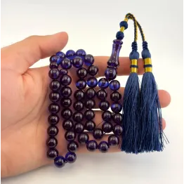 زعفراني كركوشة