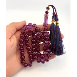 زعفراني كركوشة