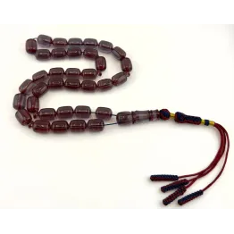 زعفراني كركوشة