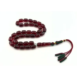 زعفراني كركوشة