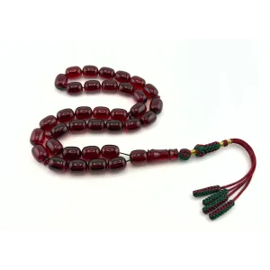 زعفراني كركوشة