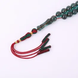 زعفراني كركوشة