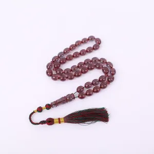 زعفراني كركوشة