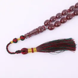 زعفراني كركوشة