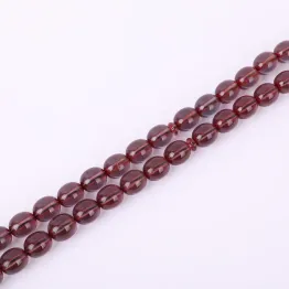 زعفراني كركوشة