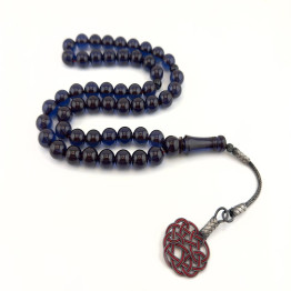 زعفراني طرابزون فضه