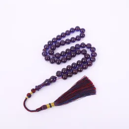 زعفراني كركوشة