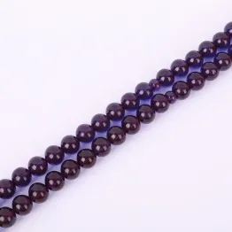 زعفراني كركوشة