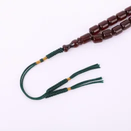 زعفراني كركوشة