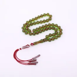 زعفراني كركوشة