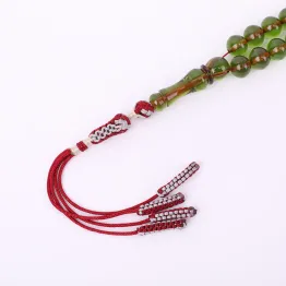 زعفراني كركوشة