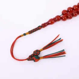 زعفراني كركوشة