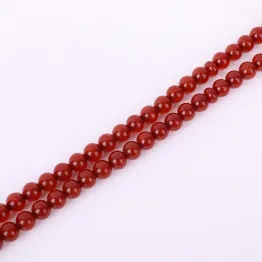 زعفراني كركوشة