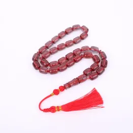 زعفراني كركوشة