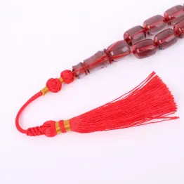 زعفراني كركوشة