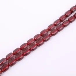 زعفراني كركوشة