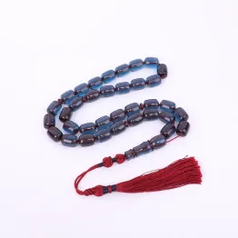 زعفراني كركوشة