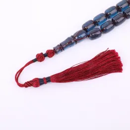 زعفراني كركوشة