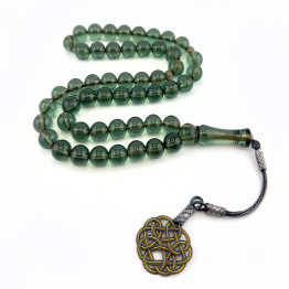 زعفراني طرابزون فضه