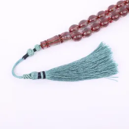 زعفراني كركوشة