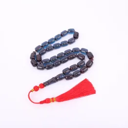 زعفراني كركوشة