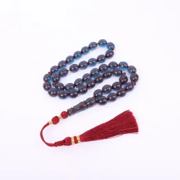 زعفراني كركوشة