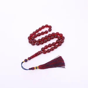 زعفراني كركوشة