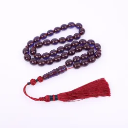 زعفراني كركوشة