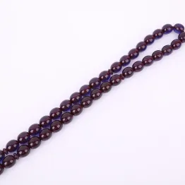 زعفراني كركوشة