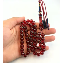 زعفراني كركوشة