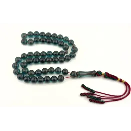 زعفراني كركوشة