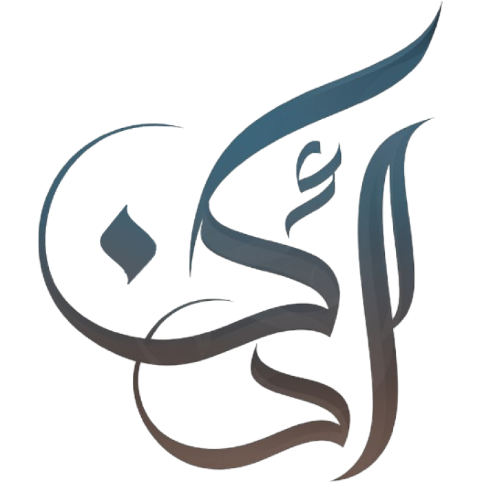 زعفران سوبر نقين 5 جرام